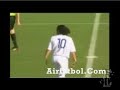 Dani Parejo  [ Airfutbol.Com