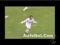 dani parejo    airfutbol com