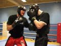 Lyngby Kickboxing Lyngby Kickboxing