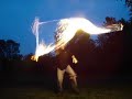 Firewhip!