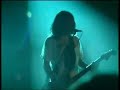 AQUEFRIGIDE LIVE  