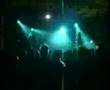 AQUEFRIGIDE LIVE  SOFFIO VELENO