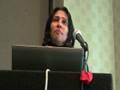 videos de CSWE--Social Determinants III