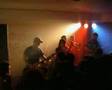 BeetanTone - BalkanSKA (live Šibenik 22.3.)