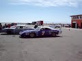 Dodge Daytona\ Dodge Daytona\