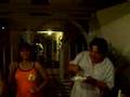 videos de cavazos curikitaka