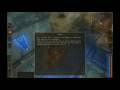 Avencast - Malvarens Quest: Archibald's Seal
