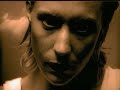 ENIGMA-The Same Parents-  Seven Lives Many Faces-NEW ALBUM