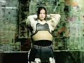 ENIGMA-The Same Parents-  Seven Lives Many Faces-NEW ALBUM