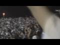 videos de Torcida do Avaí  - Série B 2008