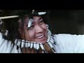 西遊記動画