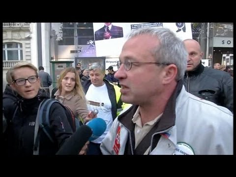 Image de prévisualisation YouTube