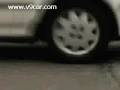 2008-12-23 | 8Runaway jeans cause car crash ~> 8Runaway jeans cause car crash ... (01:07)