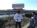regional geografic .cap. 2