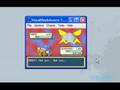 Playing-Pokemon-Leaf
