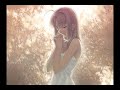 Venus - Theatre of Tragedy