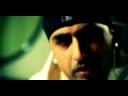videos de assin  han punjabi.flv