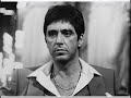 LOL Mickey Mouse prank calls Scarface! LOL Mickey Mouse prank calls Scarface!