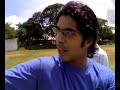 Cricinfo Match Cricinfo Match