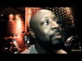 @Pkolo100 Presents: Wyclef Jean Performing Live at the Winery #Modernwayoftv