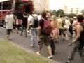 fuckparade-2007