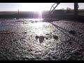 tower mixer 2.mp4