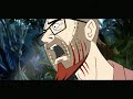 Venture Bros. Season 2 Episode 1 Intro Venture Bros. Season 2 Episode 1 Intro