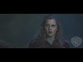 Harry Potter OOTP Official  Teaser Trailer!