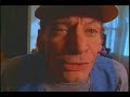 Your World As I See it - Economics