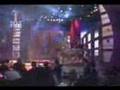 thalia-en-teleton97-