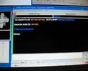 ANARTS RTTY WW Contest