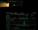 ANARTS RTTY WW Contest