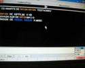 ANARTS RTTY WW Contest