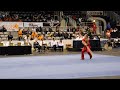 [HD] 10th WWC - Women's QS - Ragulina Yevgeniya, KAZ