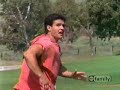 Eye of the Tiger ~ Tribute to David Yost aka Billy The Fella