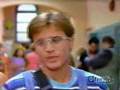 Eye of the Tiger ~ Tribute to David Yost aka Billy The Fella