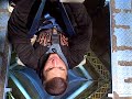 150 ft Free Fall