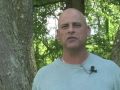 Frank Schmidt for Gloucester Township Council
