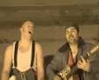 La Chanson des Tord-Boyaux (le clip)