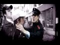 Sioen - No Conspiracy At All