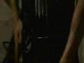 The-punisher-O-justi