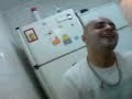 pelado te re escrache pelado te re escrache
