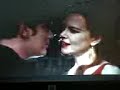 moulin rouge