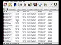 FREE VIRTUAL DJ SKINS.. AND HOW TO PUT THEM ON