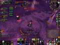 Lavz Pre 3.0.2 Rogue BG PVP