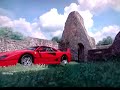 gt5 prologue