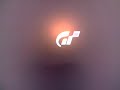 gt5 prologue