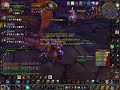 Instructor Razuvious Kill