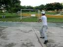 TAI CHI EN BARRANQUILLA COLOMBIA TAI CHI EN BARRANQUILLA COLOMBIA
