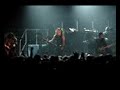 Epica Live Lyon Consign To Oblivion Epica Live Lyon Consign To Oblivion